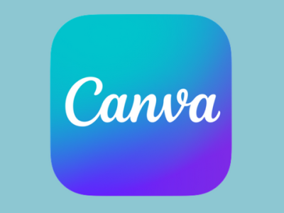 Canva