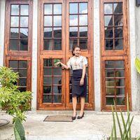 นางสาวลภัสรดา