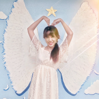 นางสาววรรณรินทร์