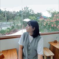 สุพัตรา