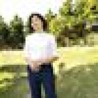 นางสาวแดนมธุรส