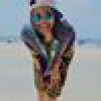 นางสาวอรุณรัตน์