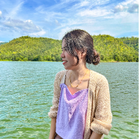 นางสาวสุภรัตน์