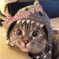 นายทักษพลจ์