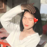 นายภารวี