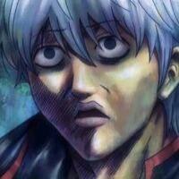 ภูมิกิติ