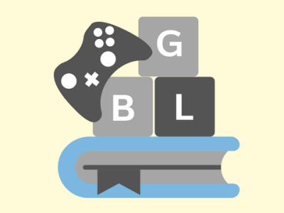 Games-Based Learning