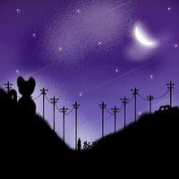 ธัญญภัสร์