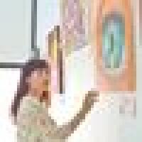 เนาวมาศ