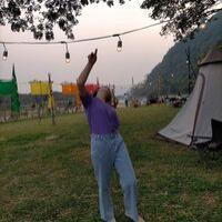 นางสาวรัศมี