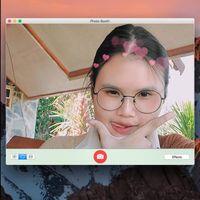 นางสาวอรอมล