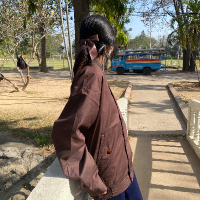 สิริรัตน์