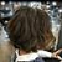 ณัฐณิชาช์