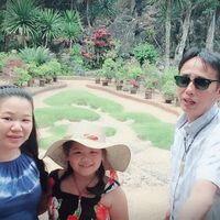 เตือนใจ