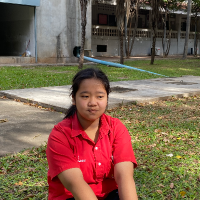 คุณัญญา