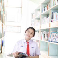 กานต์สิริ