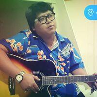 กิตติพงษ์ หีดฤทธิ์