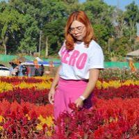 สุรีย์พร