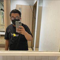 สุทธิพันธ์