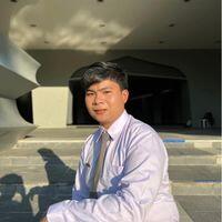 นางสาวลัดดาวัลย์