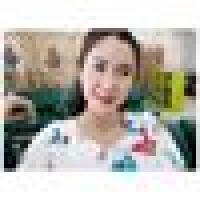 นางสาววรรณสิกา