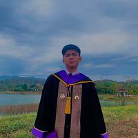 อัษฎายุทธ