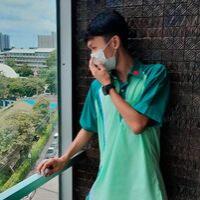 นายวรกาย