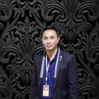 นายธีระวิทย์