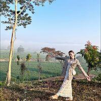 กมลรัตน์