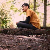 นายสุรศักดิ์