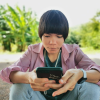 นางสาวกนกกาญจน์