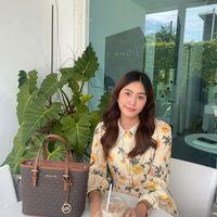 นางสาวกัญญาณัฐ