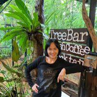 นางเสมอ