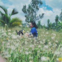 ปิยาภรณ์