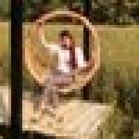 นางสาวราตรี