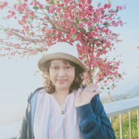 นางศิริพร