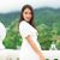 จิรพัทธ์