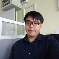 นายวีรภัทร