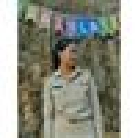 นางสาวขวัญใจ