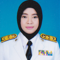 นางสาววรินดา