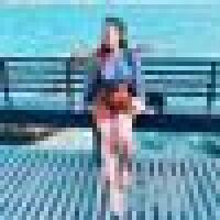 นางสาวกชพรรณ พันพอน