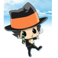 นุชรินทร์