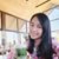 สุพัตรา เจริญศักดิ์