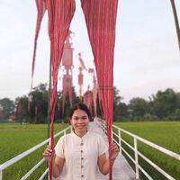 จีรวรรณ