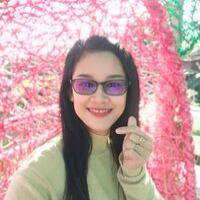 นางสาวสายชล