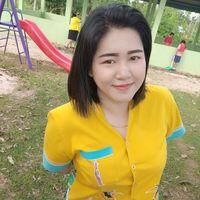 สุภารัตน์