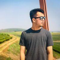 ฐาปนนท์