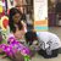 มัทนียา