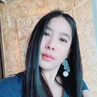 วราภรณ์