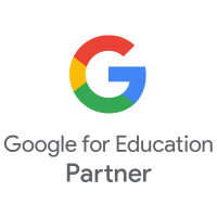 Google for Education Partner